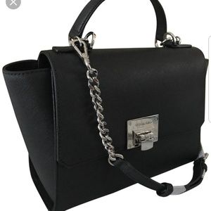 Michael Kors, Medium sized bag
